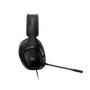 ACER Predator Galea 365 Gaming  (GP.HDS11.01L)