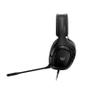 ACER Predator Galea 365 Gaming  (GP.HDS11.01L)