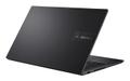 ASUS Vivobook 15 OLED Ryzen 7 16GB 1000GB SSD 15.6" (D1505YA-MA347W)