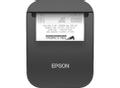 EPSON TM-P80II AC (132): RECEIPT AUTOCUTTER WI-FI USB-C E PRNT