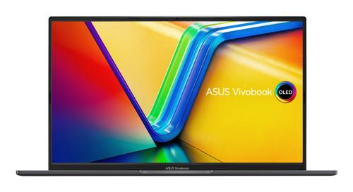 ASUS Vivobook 15 OLED Ryzen 7 16GB 1000GB SSD 15.6" (D1505YA-MA347W)