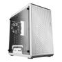 Cooler Master Kab Cooler Master MasterBox Q300L White