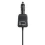 HAMA 1 Power Supply Unit Black