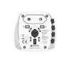 HAMA Muv Micro Power Plug Adapter