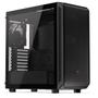 ENDORFY Arx 700 Air