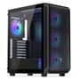 ENDORFY Arx 500 ARGB