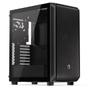 ENDORFY Arx 500 Air