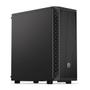 ENDORFY Signum 300 Solid