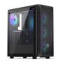 ENDORFY Signum 300 ARGB