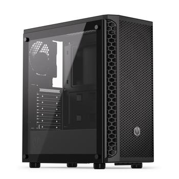 ENDORFY Signum 300 Air (EY2A005)