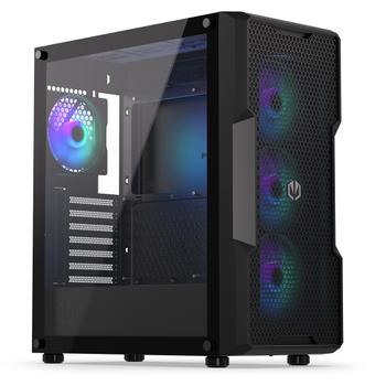 ENDORFY Regnum 400 ARGB (EY2A009)