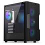 ENDORFY Regnum 400 ARGB