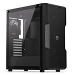 ENDORFY Regnum 400 Air (EY2A008)