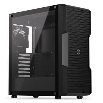 ENDORFY Regnum 400 Air 2 (EY2A008)