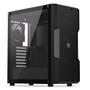 ENDORFY Regnum 400 Air