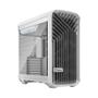 FRACTAL DESIGN Torrent Compact Tower White