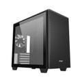 FSP/Fortron Mini CST360 B      Micro-ATX/Mini-ITX o.N.    Black retail