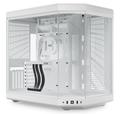 HYTE Y70 Midi Tower Vit