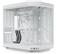 HYTE Y70 Midi Tower Vit