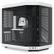 HYTE Y70 Midi Tower Svart, Vit
