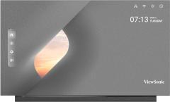 VIEWSONIC LDM163-182, 163", 1.87mm 