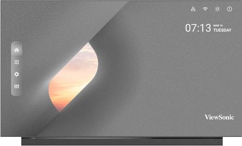 VIEWSONIC LDM163-182,  163", 1.87mm  (LDM163-182)