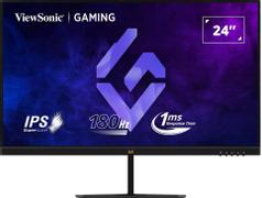 VIEWSONIC VX2479-HD-PRO - 24" Gaming