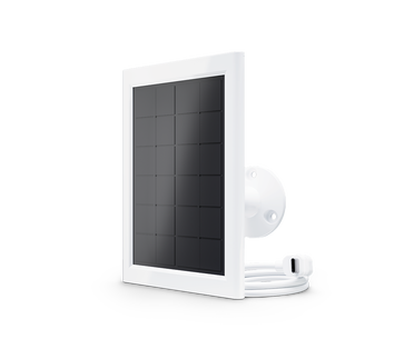 ARLO Essential2 Solar Panel (VMA6600-10000S)
