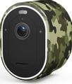 ARLO CAMO SILICONE SKIN
