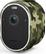 ARLO CAMO SILICONE SKIN