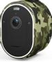 ARLO CAMO SILICONE SKIN