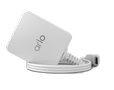 ARLO Outdoor Charging Cable for Essential Outdoor
