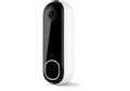 ARLO Essential2 2K Video Doorbell