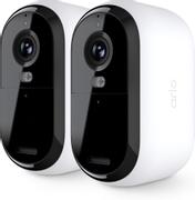 ARLO Essential Outdoor Security 