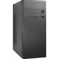 INTER-TECH It-2812 Business Midi Tower 