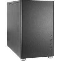 INTER-TECH X2 Duplex mATX