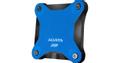 A-DATA SD620 2TB External SSD USB 3.2 Gen2 Blue