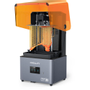 CREALITY Halot-Mage Pro CL-103