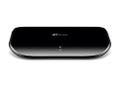 TP-LINK 5-Port Gigabit Desktop 