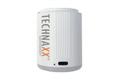 TECHNAXX Mini Battery Air Pump TX-261