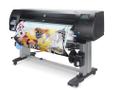 HP Designjet Z6600 Large Format (F2S71A)