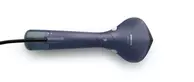 Philips 7000 series håndholdt tøydampstrykejern (STH7020/20)