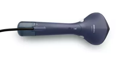 Philips 7000 series håndholdt tøydampstrykejern (STH7020/20)