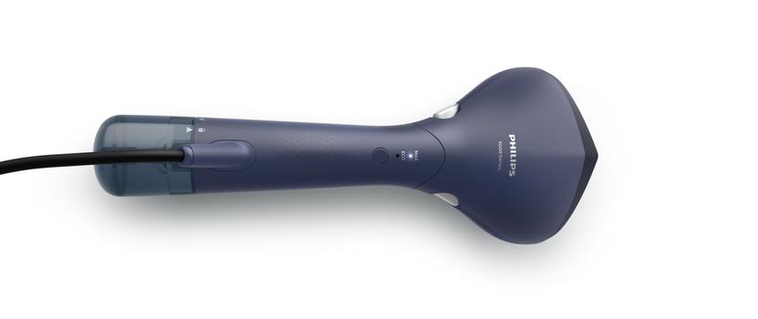 Philips 7000 series håndholdt tøydampstrykejern (STH7020/20)