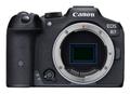 CANON D.cam Eos R7 Body Eu26