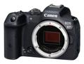 CANON D.cam Eos R7 Body Eu26 (5137C003)