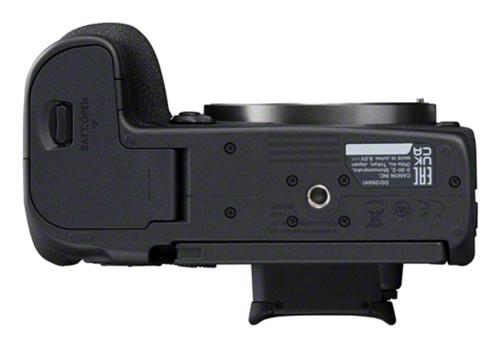 CANON D.cam Eos R7 Body Eu26 (5137C003)