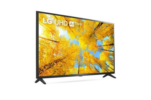 LG 55UQ751C0LF 55inch UHD B2B TV (55UQ751C0LF)