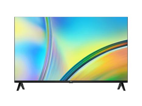 TCL 32" S5400 – Full HD Android LED TV (32S5400AF)