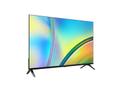 TCL 32" S5400 – Full HD Android LED TV (32S5400AF)